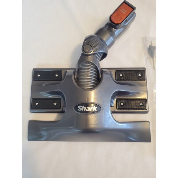 Shark Rocket Dust Away Vacuum Hard Floor Attachment KIT for use with HV300 *NEW* - Picture 5 of 8